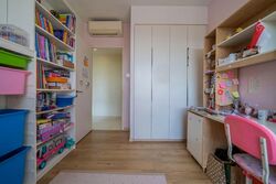 Nuovo (D20), Condominium #556375251